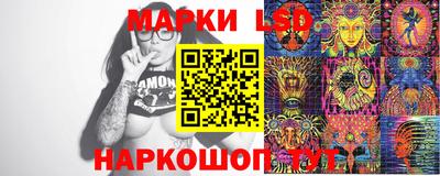 spice Рязань